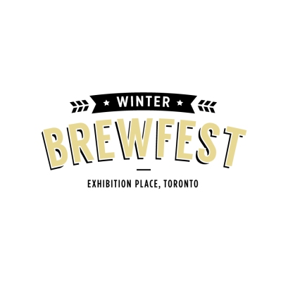 Winter Brewfest logo